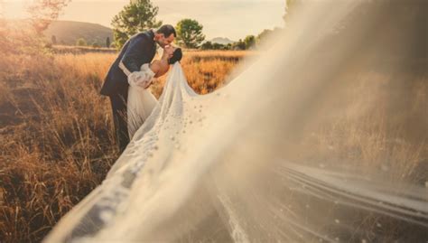 Immortalize Your Wedding Day .